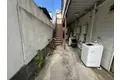 ハウス岡部