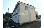 サンビレッジ大宮 B棟