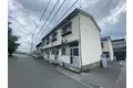 新和苑 東ハ