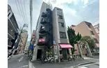 パピヨン大手町