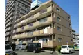 OS・SKYマンション西中島II