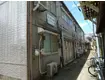 コーポ小林(1K/2階)