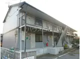 メゾンシエール