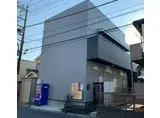 ティモアール東川口