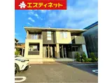 アイリンタウン半田C