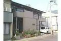 セリジエール嵐山
