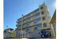 マンション翠嵐