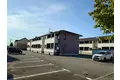 ポートサイド萩原400