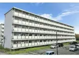 ビレッジハウス台宿3号棟