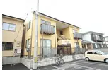 ブランシェ岬I