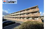 セントリバーヒルズひばりが丘 I