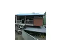 コーポめだか