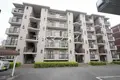 エスポワールいずみ野