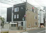 イデアル