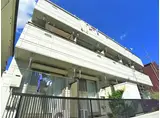 スターライトパレス