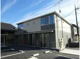 ソフィア原町