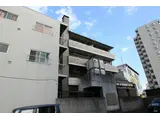 ハイライフ和誠