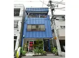 石島ハイツ