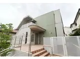 グラポール藤が丘