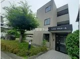 ジュネス・ブランドール