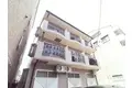 御影メイツ