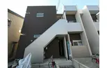 熱田スカイタワー31F