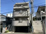 セレガ朝霞