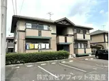 サンモール川口B