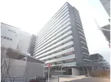 グランマークシティ東向日駅前１３１８