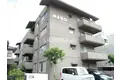 ユトリロ前田南