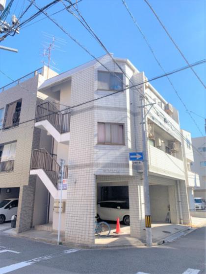 竹下ビル