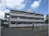 松屋南仙台