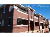 シャインズ ウィンドIII