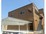サニーコートM