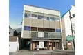 ハイツ平野駅前
