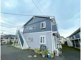 オプティハイツA