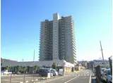 メディアス亀岡5番館