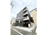 F SEAM 春日出北