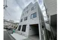 レピュア蓮根レジデンスII