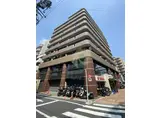 DELCCS山吹神楽坂