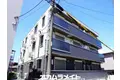 D-SOLACE津田沼