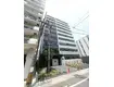 S-RESIDENCE今池BELETA