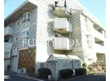 マインド和亜