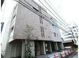 ラ・ルーム厚木町