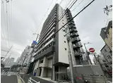 エステムコート神戸ハーバーランド前Vアクア