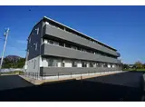 エルドラードD