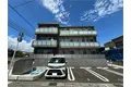 ラメゾンアンソレイエ
