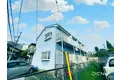 ウィング成田