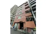 難波リーガルハウス