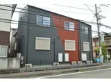 ラシュレ
